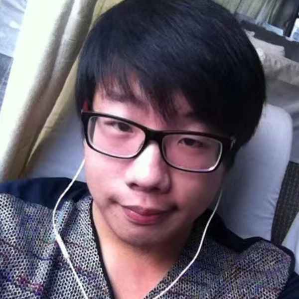 江苏33岁单身帅哥真诚找对象-峡江征婚相亲网