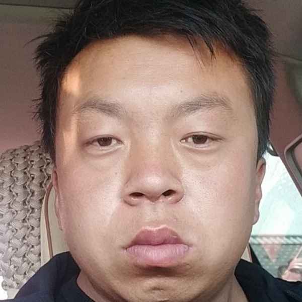 峡江征婚相亲网