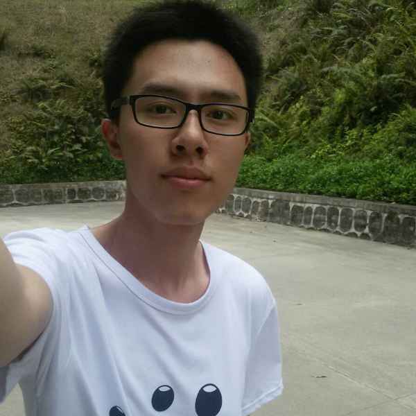 浙江37岁单身帅哥真诚找对象-峡江征婚相亲网