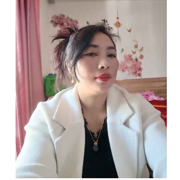 云南44岁单身美女真诚找对象-峡江征婚相亲网