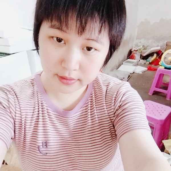 峡江征婚相亲网