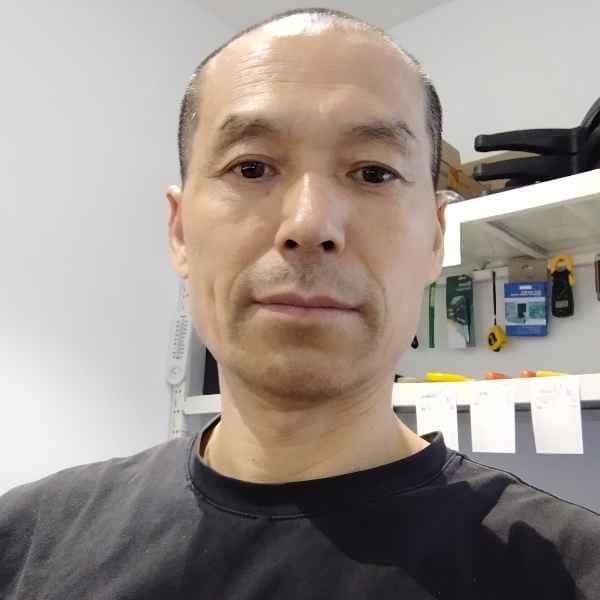 辽宁54岁单身帅哥真诚找对象-峡江征婚相亲网