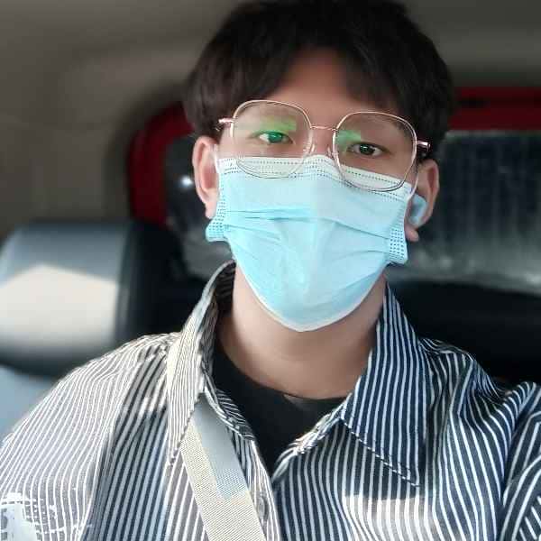 峡江征婚相亲网