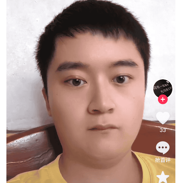 湖南27岁单身帅哥真诚找对象-峡江征婚相亲网