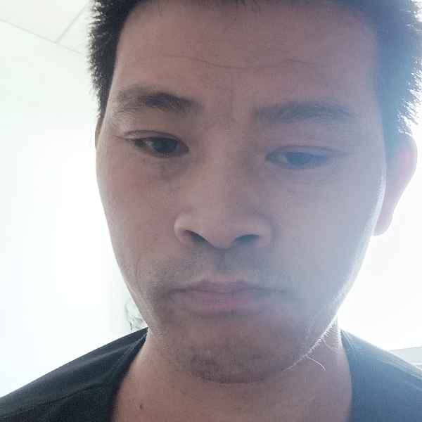 重庆41岁单身帅哥真诚找对象-峡江征婚相亲网