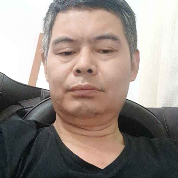 安徽52岁单身帅哥真诚找对象-峡江征婚相亲网