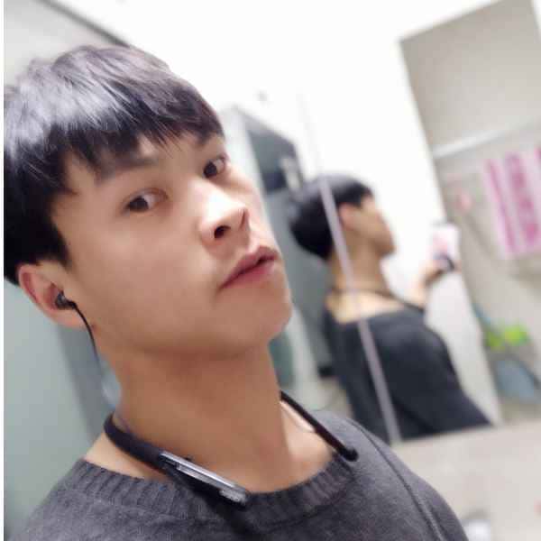 江西29岁单身帅哥真诚找对象-峡江征婚相亲网