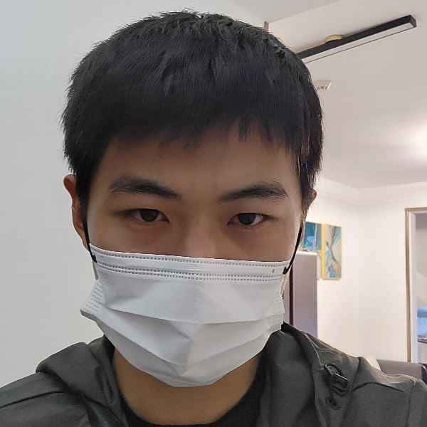 山东32岁单身帅哥真诚找对象-峡江征婚相亲网