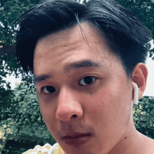 广东23岁单身帅哥真诚找对象-峡江征婚相亲网