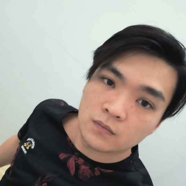 重庆36岁单身帅哥真诚找对象-峡江征婚相亲网