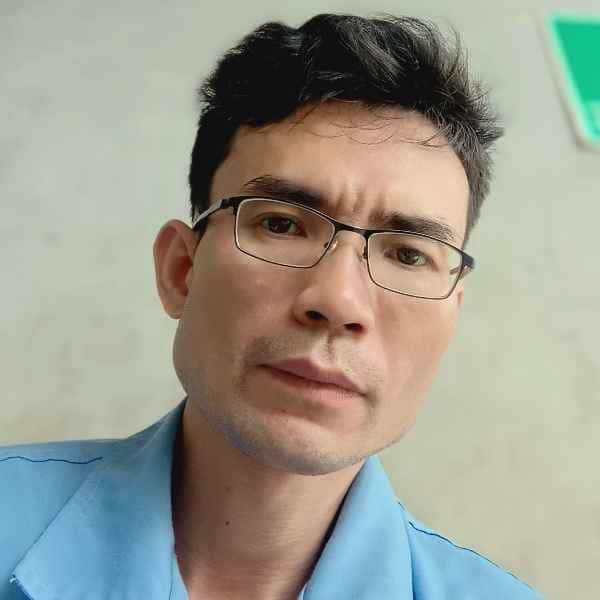 峡江征婚相亲网