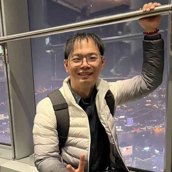 四川36岁单身帅哥真诚找对象-峡江征婚相亲网