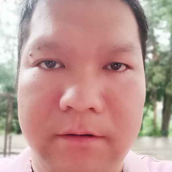 湖南39岁单身帅哥真诚找对象-峡江征婚相亲网
