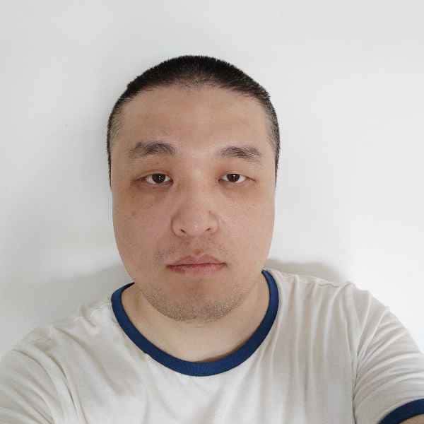 峡江征婚相亲网
