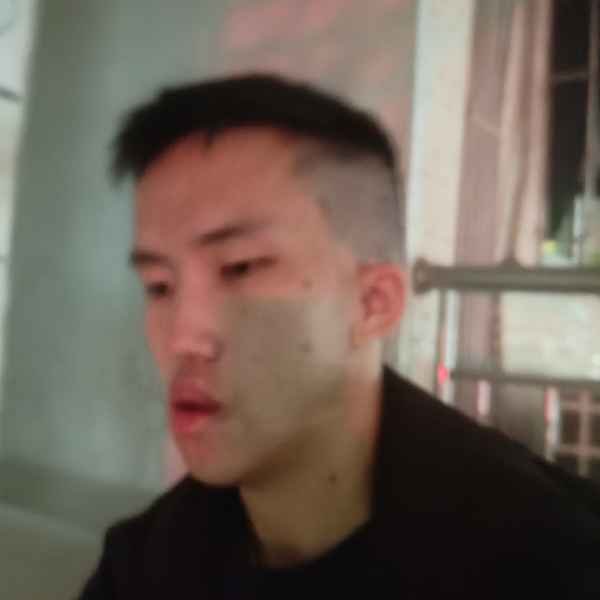 广东23岁单身帅哥真诚找对象-峡江征婚相亲网