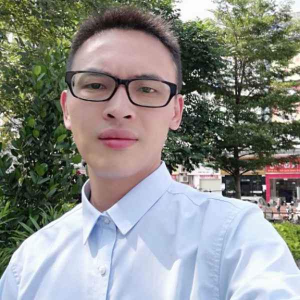 广东39岁单身帅哥真诚找对象-峡江征婚相亲网
