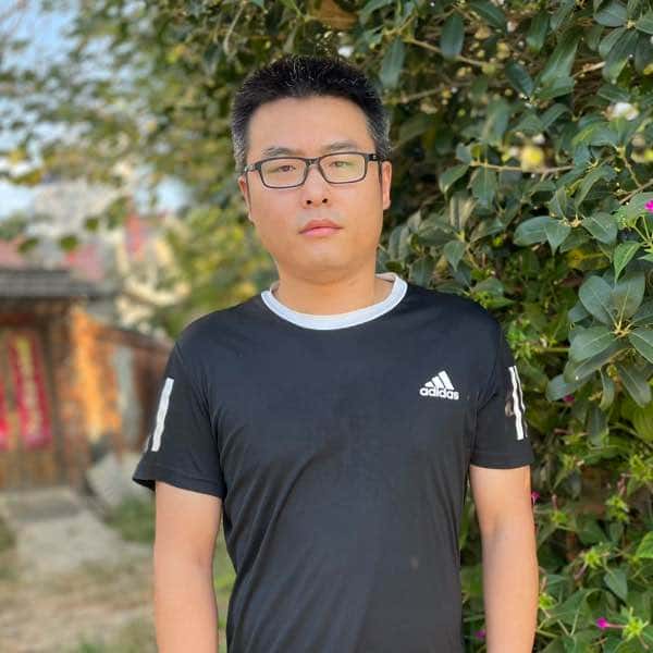 安徽34岁单身帅哥真诚找对象-峡江征婚相亲网