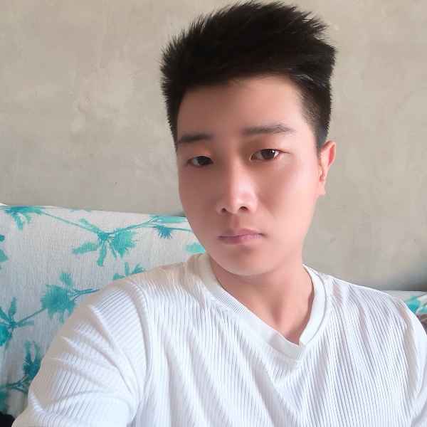 峡江征婚相亲网