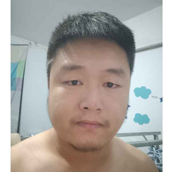 山东34岁单身帅哥真诚找对象-峡江征婚相亲网