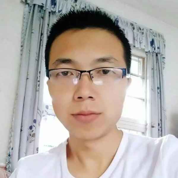 峡江征婚相亲网