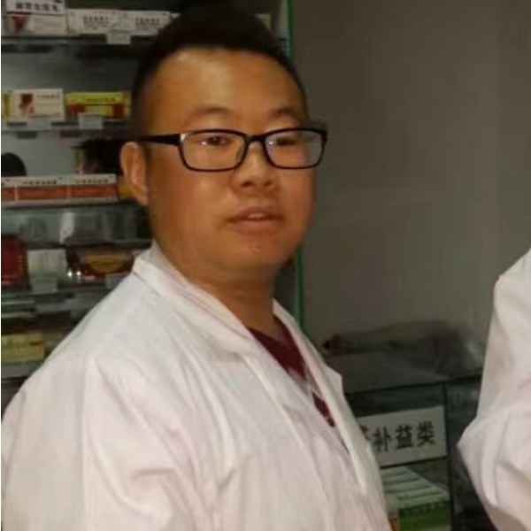 山西37岁单身帅哥真诚找对象-峡江征婚相亲网