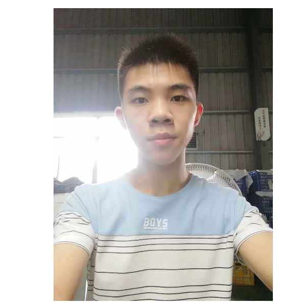 四川25岁单身帅哥真诚找对象-峡江征婚相亲网