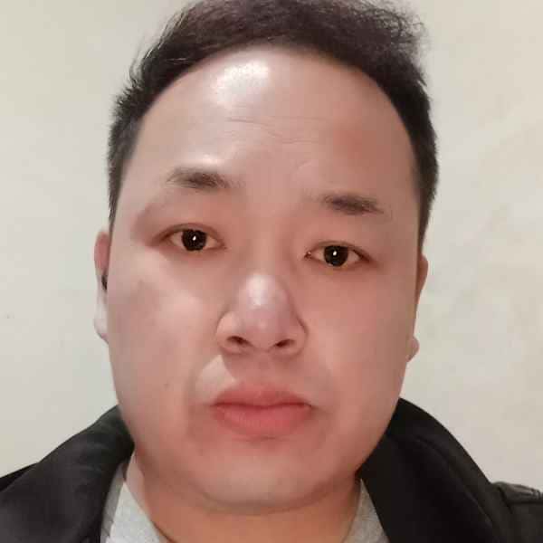 河南39岁单身帅哥真诚找对象-峡江征婚相亲网