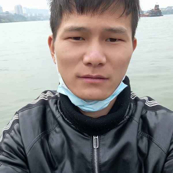 江西30岁单身帅哥真诚找对象-峡江征婚相亲网