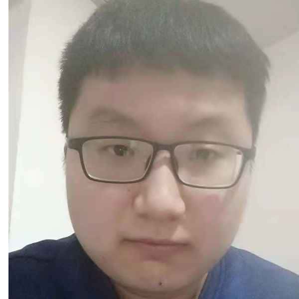 山东34岁单身帅哥真诚找对象-峡江征婚相亲网