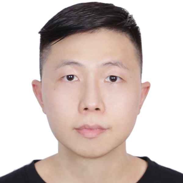 广东32岁单身帅哥真诚找对象-峡江征婚相亲网