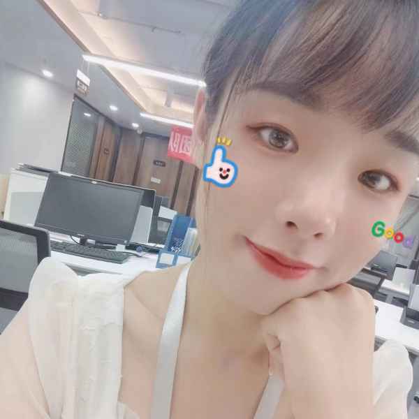 陕西28岁单身美女真诚找对象-峡江征婚相亲网