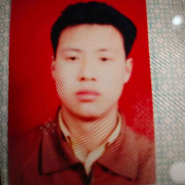 安徽34岁单身帅哥真诚找对象-峡江征婚相亲网