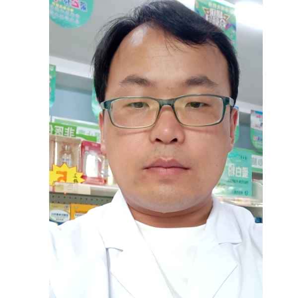河南32岁单身帅哥真诚找对象-峡江征婚相亲网