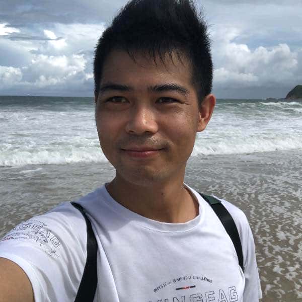 峡江征婚相亲网