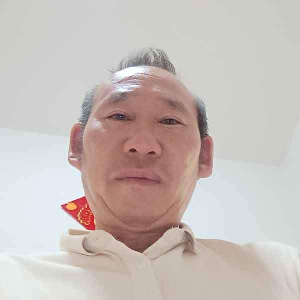 云南55岁单身帅哥真诚找对象-峡江征婚相亲网