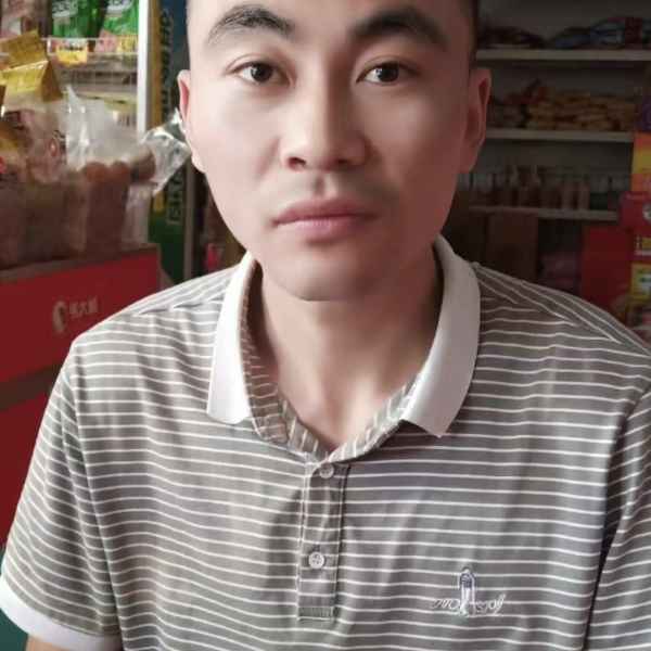 山东28岁单身帅哥真诚找对象-峡江征婚相亲网
