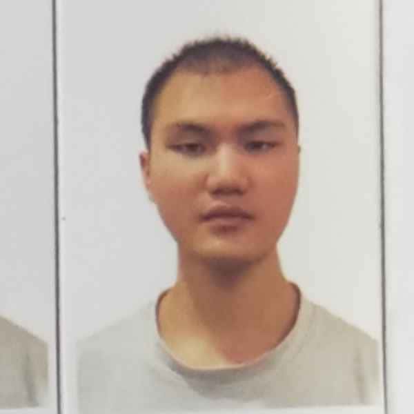 四川34岁单身帅哥真诚找对象-峡江征婚相亲网