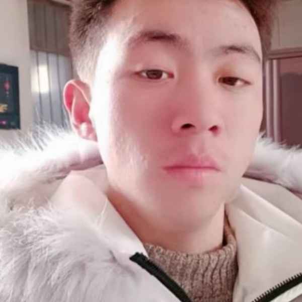 河北28岁单身帅哥真诚找对象-峡江征婚相亲网