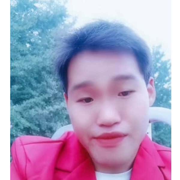 山东28岁单身帅哥真诚找对象-峡江征婚相亲网