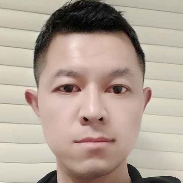 安徽36岁单身帅哥真诚找对象-峡江征婚相亲网