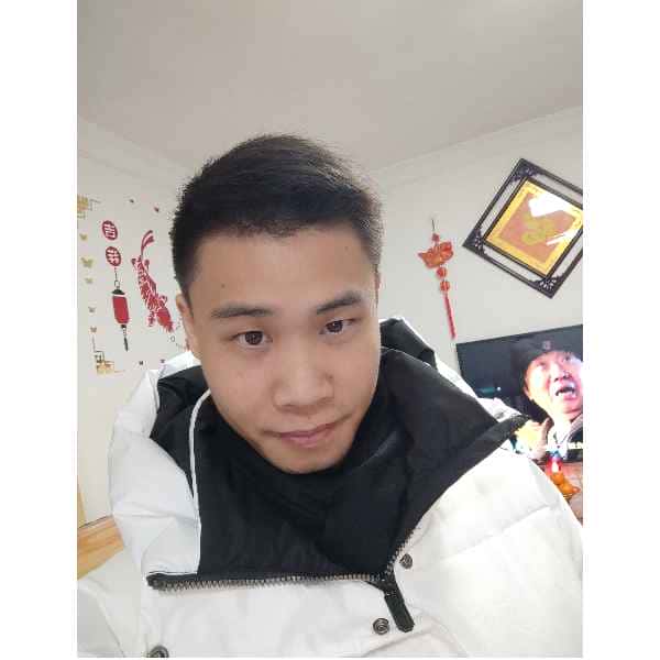 福建28岁单身帅哥真诚找对象-峡江征婚相亲网