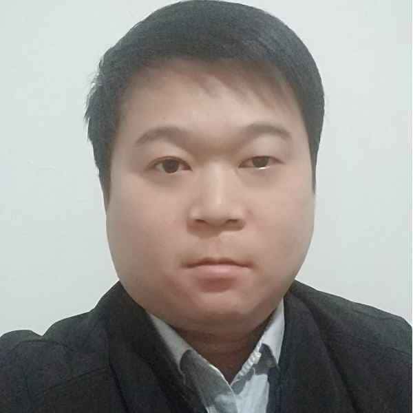 山东39岁单身帅哥真诚找对象-峡江征婚相亲网