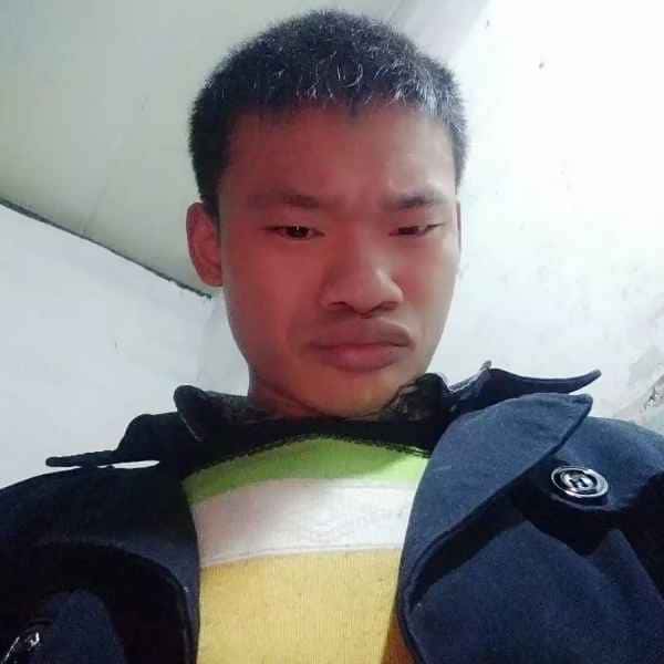 四川37岁单身帅哥真诚找对象-峡江征婚相亲网