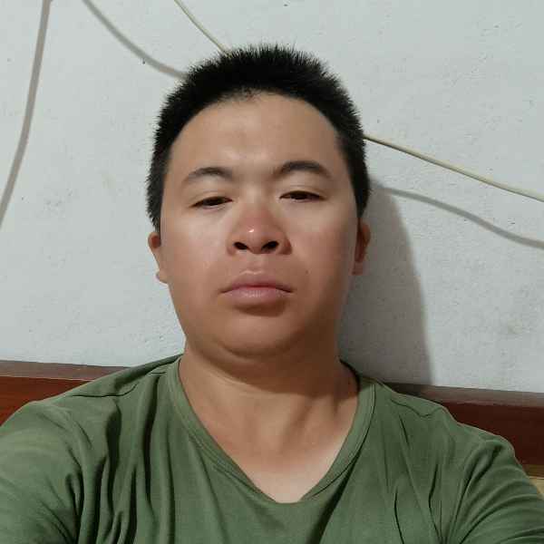 四川35岁单身帅哥真诚找对象-峡江征婚相亲网