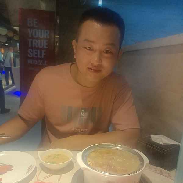 山西32岁单身帅哥真诚找对象-峡江征婚相亲网