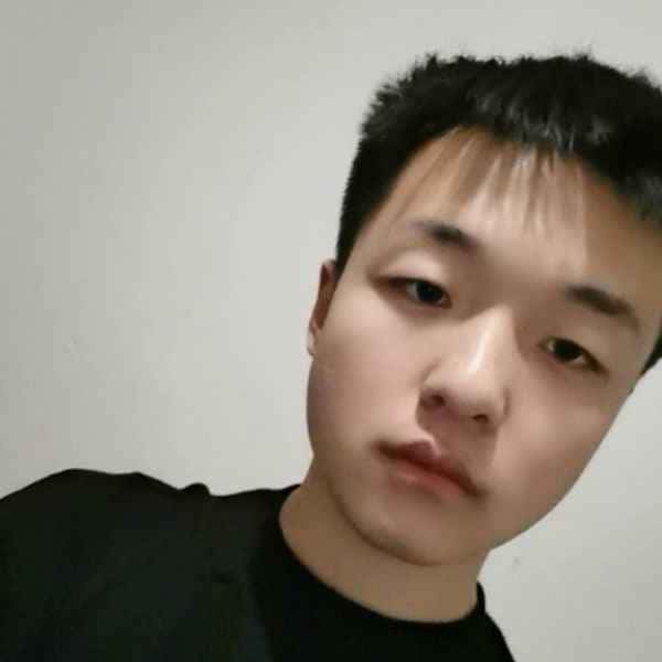 河南23岁单身帅哥真诚找对象-峡江征婚相亲网