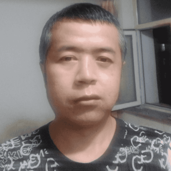 峡江征婚相亲网