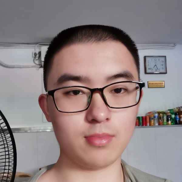 峡江征婚相亲网