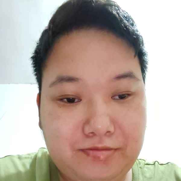 浙江34岁单身帅哥真诚找对象-峡江征婚相亲网