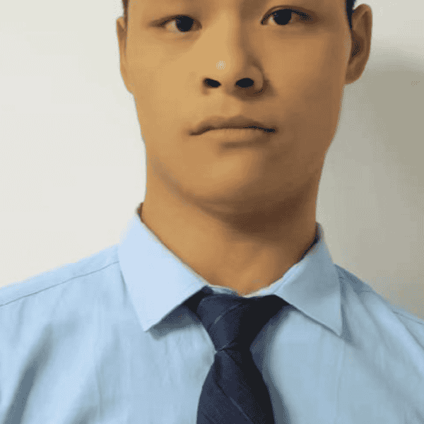 江西26岁单身帅哥真诚找对象-峡江征婚相亲网